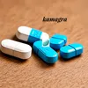 Acheter kamagra livraison rapide a