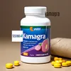 Acheter kamagra livraison rapide c